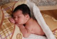 /album/photo-gallery-portfolio-de-trabalhos-/dsc-0082-copia-jpg/